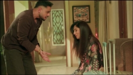 Mannat Harr Khushi Paane Ki - 14th February 2026